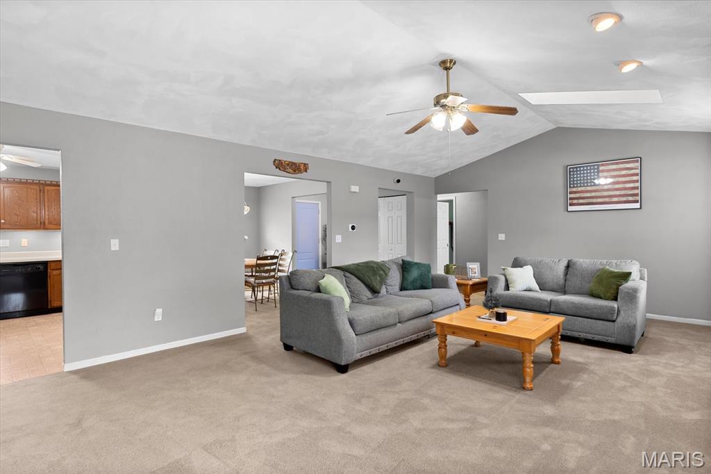 2901 East Main Street Belleville, IL 62221 - Photo 8 of 44