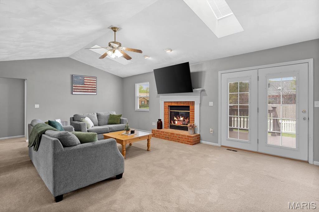 2901 East Main Street Belleville, IL 62221 - Photo 9 of 44