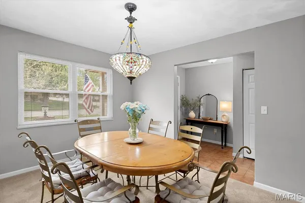 $282,500 | 2901 East Main Street, Belleville, IL 62221