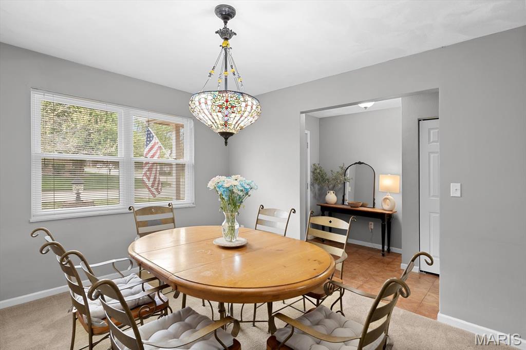 2901 East Main Street Belleville, IL 62221 - Photo 10 of 44