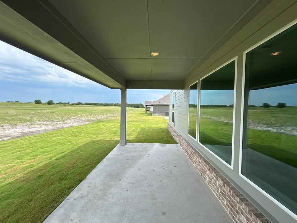 8755 County Road 623 Blue Ridge, TX 75424 - Photo 12 of 14 Gallery Image 12