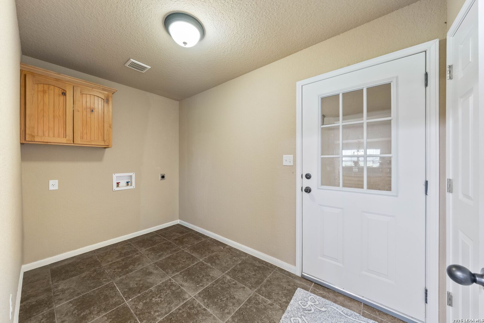 16371 Borregas Road Elmendorf, TX 78112 - Photo 64 of 80