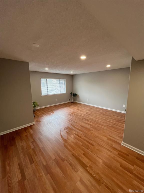 2639 Columbia Road, Unit 7 Berkley, MI 48072 - Photo 5 of 8