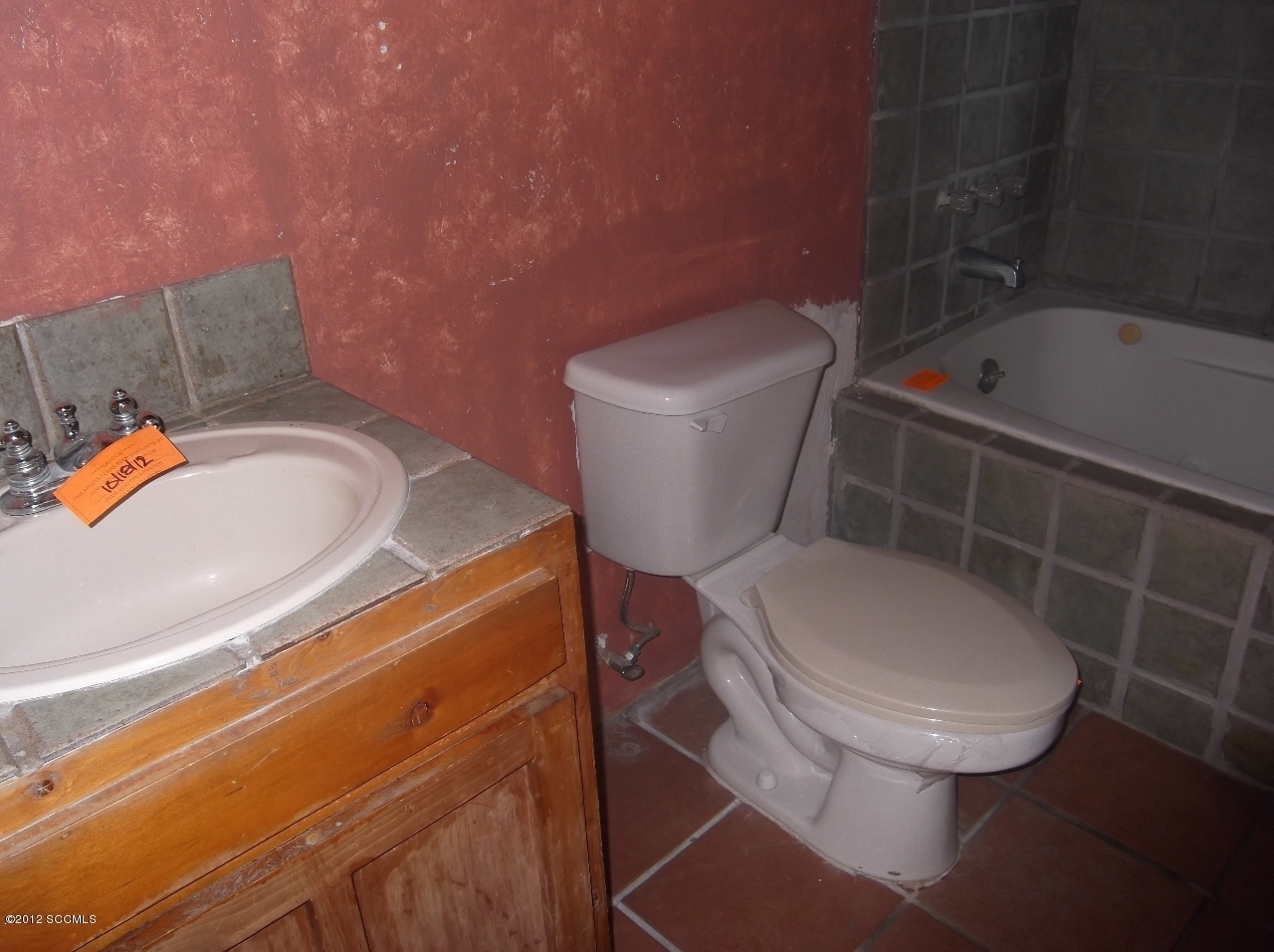 164 A Calle Opalo Rio Rico, AZ 85648 - Photo 7 of 14