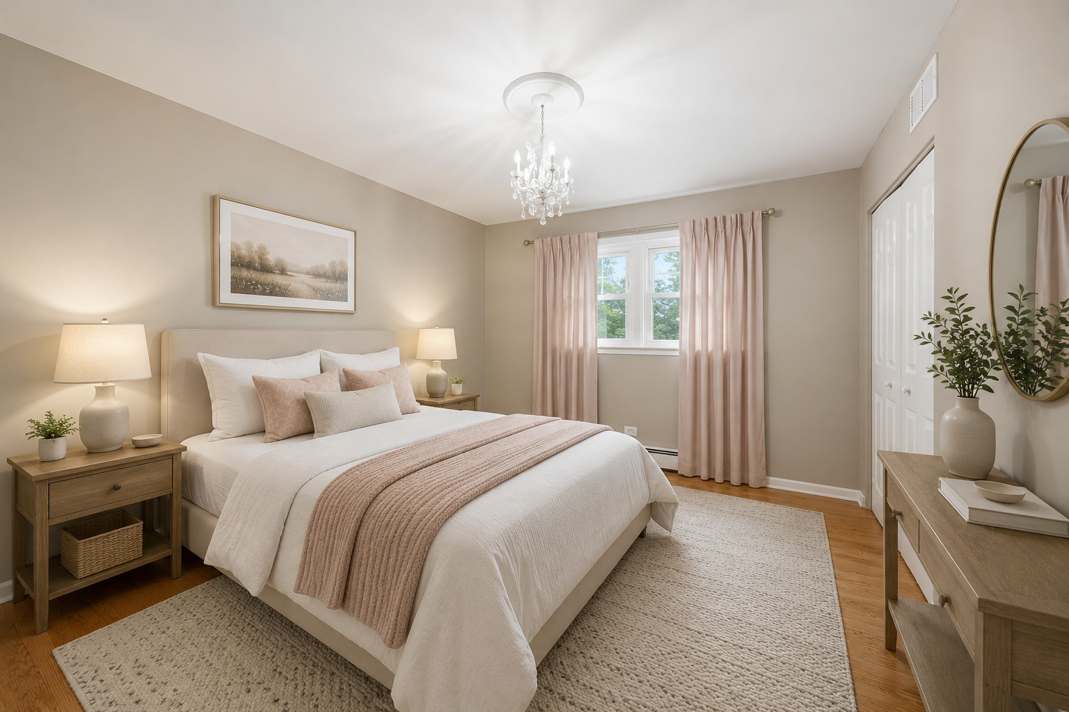 835 Maple Road Flossmoor, IL 60422 - Photo 13 of 40