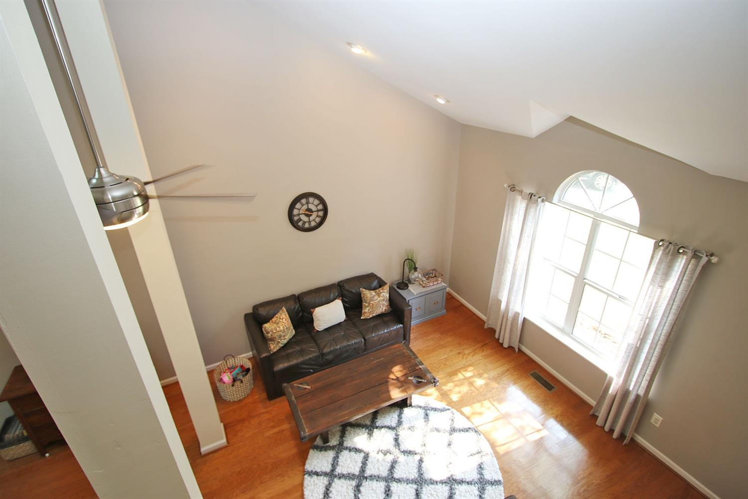 504 Ridgewater Court Lexington, KY 40515 - Photo 24 of 55 Photo 24