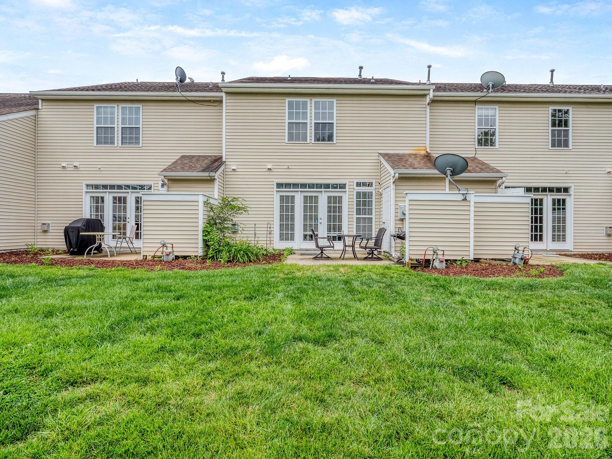 3064 Priory Ridge Drive Fort Mill, SC 29707 - Photo 26 of 29