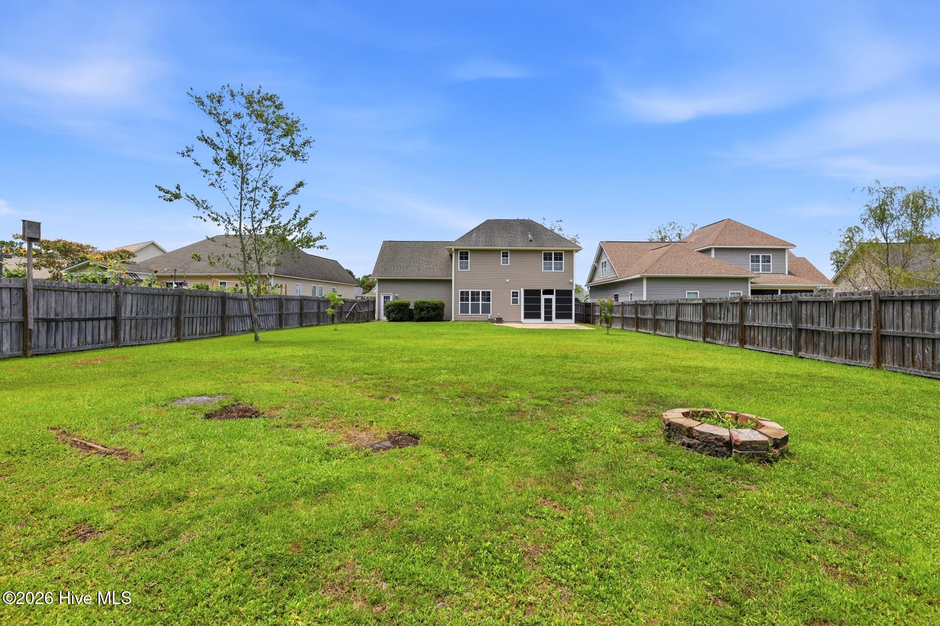 161 Watersfield Road Leland, NC 28451 - Photo 56 of 88