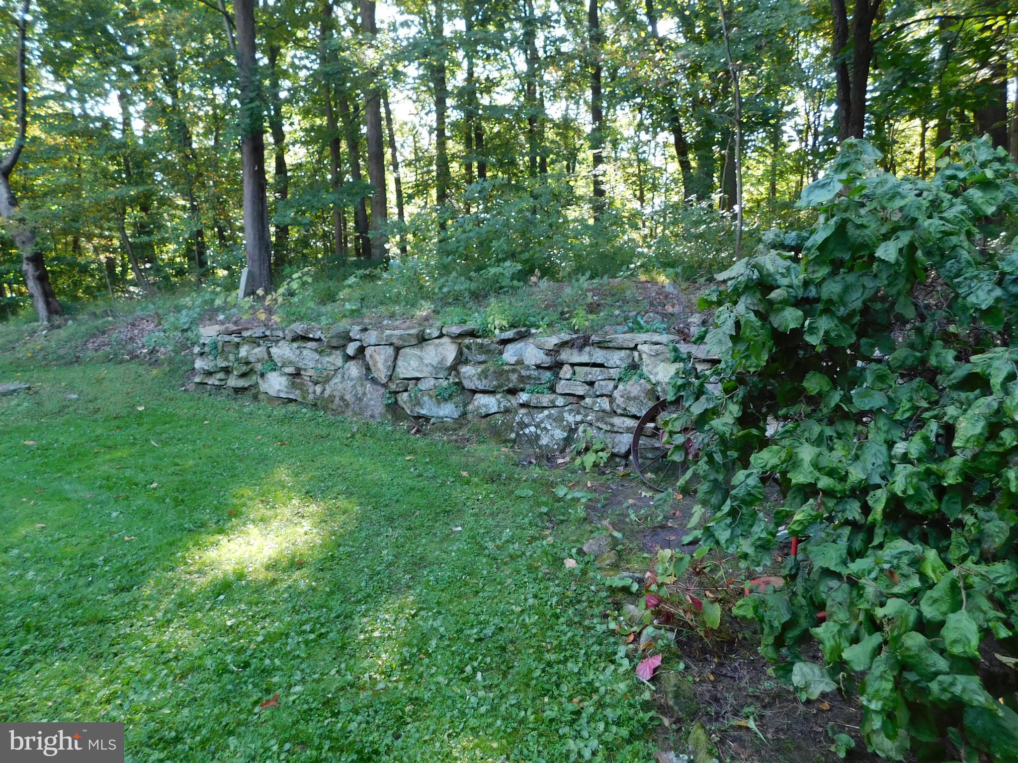 16 Ramp Lane Mertztown, PA 19539 - Photo 14 of 42 Gallery Image 14