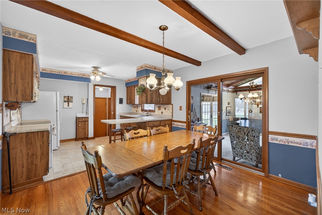 9268 Shepard Road Macedonia, OH 44056 - Photo 12 of 50 Gallery Image 12