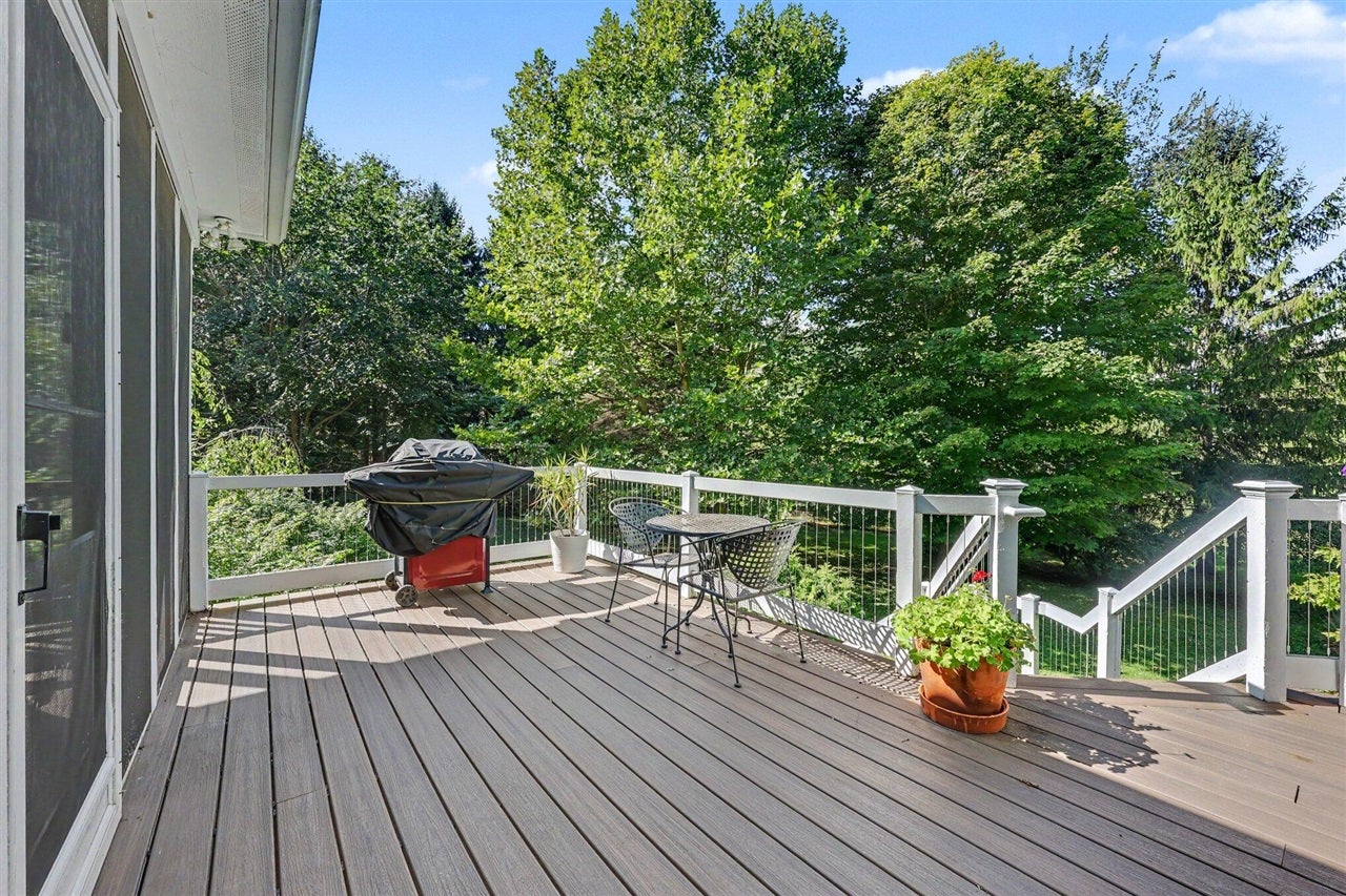 7353 Jennings Road Whitmore Lake, MI 48189 - Photo 5 of 99 Gallery Image 5