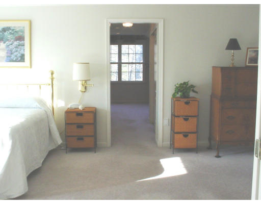 19 Cannon Ball Road Sharon, MA 02067 - Photo 15 of 18 Gallery Image 15