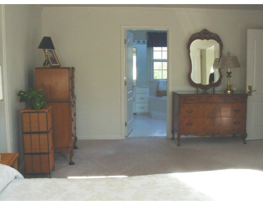 19 Cannon Ball Road Sharon, MA 02067 - Photo 16 of 18 Gallery Image 16
