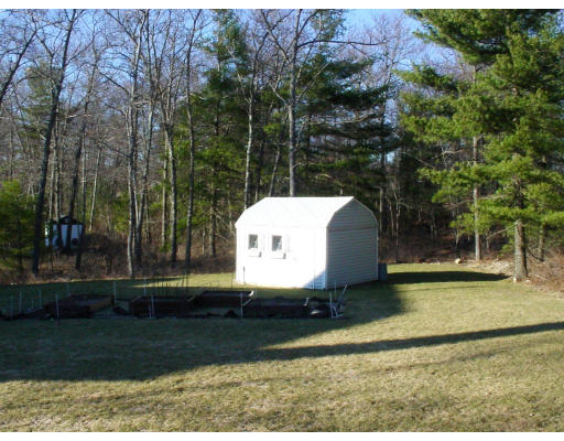 19 Cannon Ball Road Sharon, MA 02067 - Photo 18 of 18 Gallery Image 18