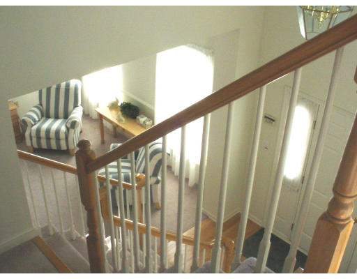 19 Cannon Ball Road Sharon, MA 02067 - Photo 10 of 18 Gallery Image 10
