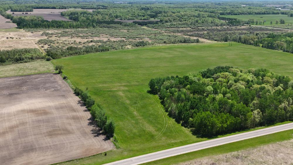 45964 Co Highway 36 Frazee, MN 56544 - Photo 10 of 55