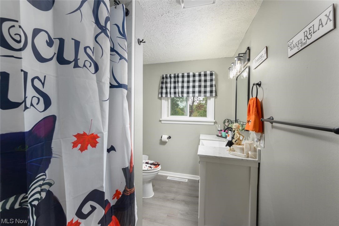 3046 Tabor Ridge Road Northeast Mineral City, OH 44656 - Photo 22 of 30 Gallery Image 22
