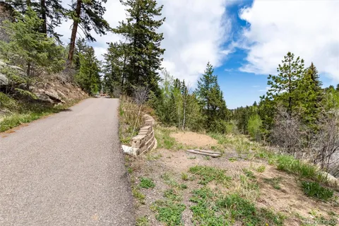 $750,000 | 9701 City View Drive, Morrison, CO 80465