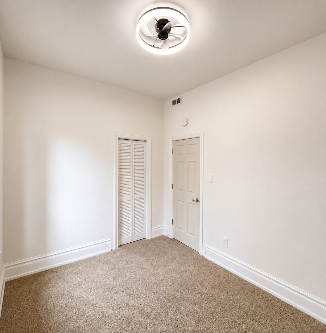 6140 South Aberdeen Street Chicago, IL 60621 - Photo 16 of 21