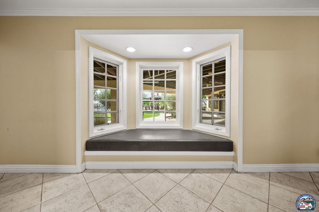 851 Pitzer Road Heber, CA 92249 - Photo 41 of 75 Gallery Image 41