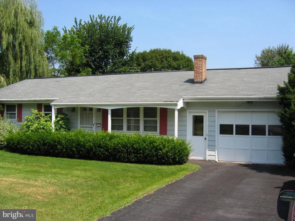 1625 Campus Road Elizabethtown, PA 17022 - Photo 2 of 19 Gallery Image 2