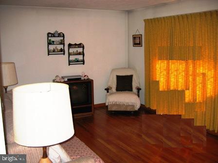 1625 Campus Road Elizabethtown, PA 17022 - Photo 11 of 19 Gallery Image 11