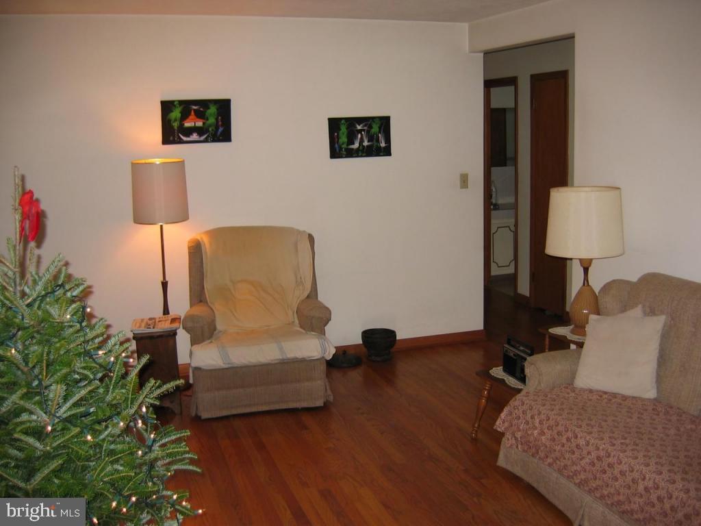 1625 Campus Road Elizabethtown, PA 17022 - Photo 12 of 19 Gallery Image 12