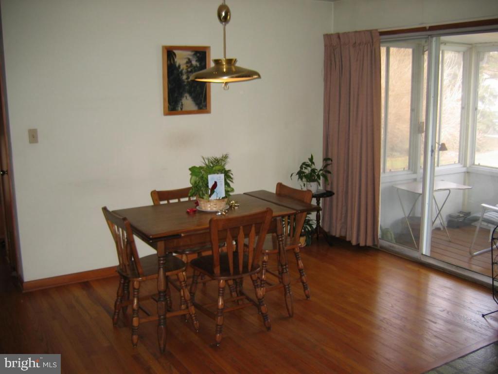 1625 Campus Road Elizabethtown, PA 17022 - Photo 14 of 19 Gallery Image 14