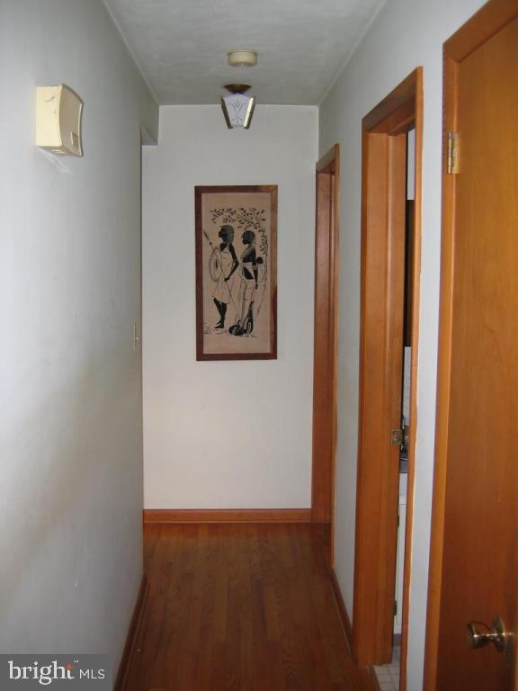 1625 Campus Road Elizabethtown, PA 17022 - Photo 15 of 19 Gallery Image 15