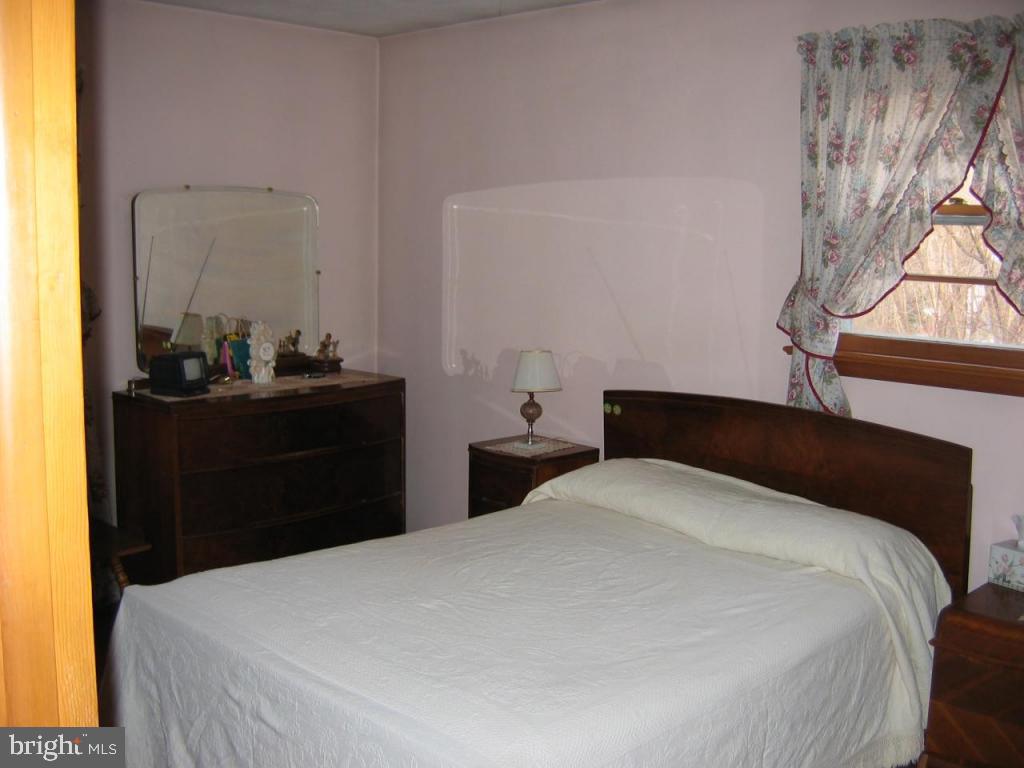 1625 Campus Road Elizabethtown, PA 17022 - Photo 16 of 19 Gallery Image 16