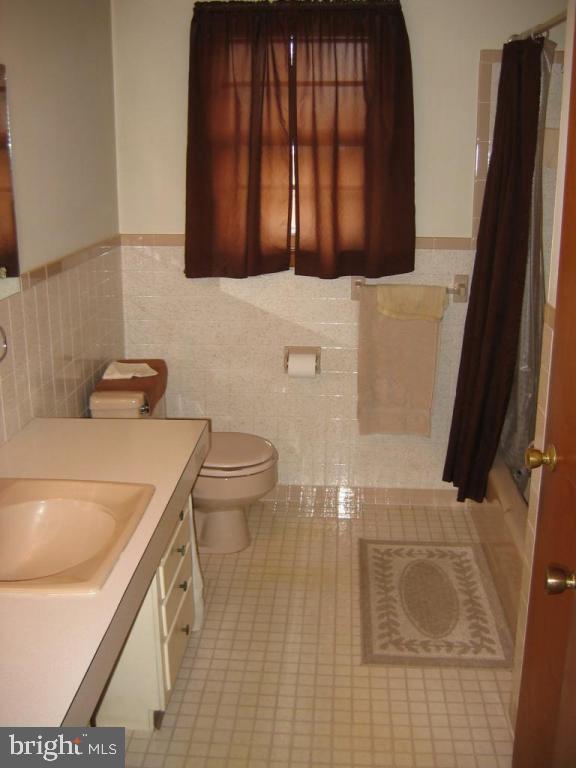 1625 Campus Road Elizabethtown, PA 17022 - Photo 18 of 19 Gallery Image 18