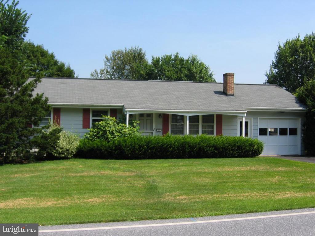 1625 Campus Road Elizabethtown, PA 17022 - Photo 19 of 19 Gallery Image 19