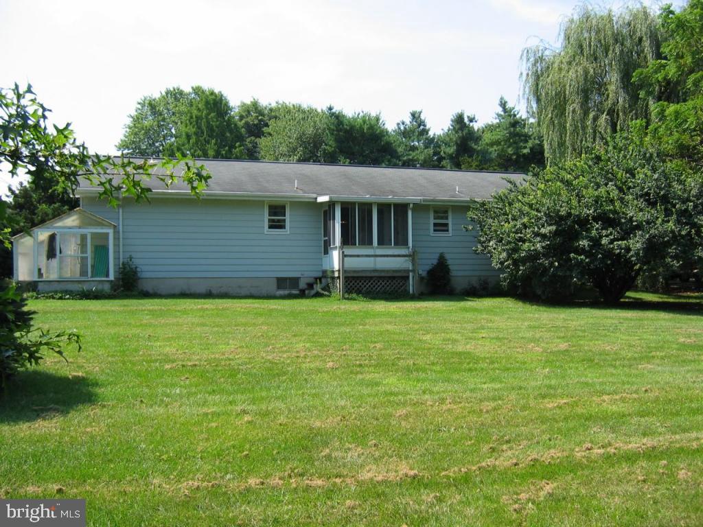 1625 Campus Road Elizabethtown, PA 17022 - Photo 5 of 19 Gallery Image 5