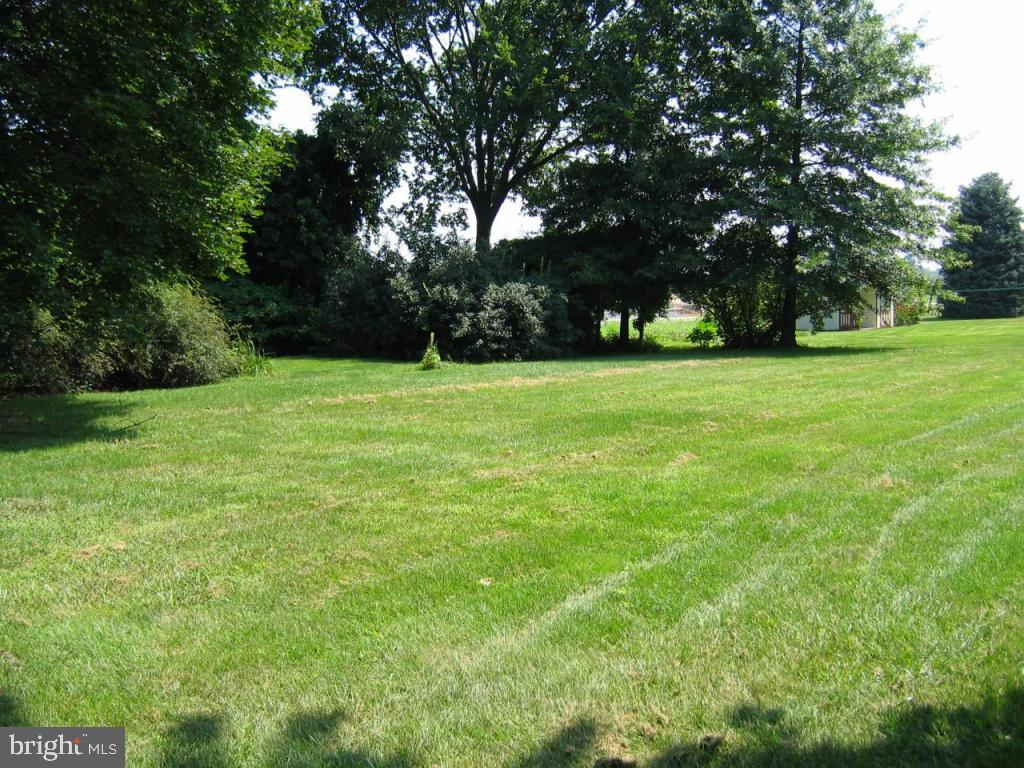 1625 Campus Road Elizabethtown, PA 17022 - Photo 7 of 19 Gallery Image 7