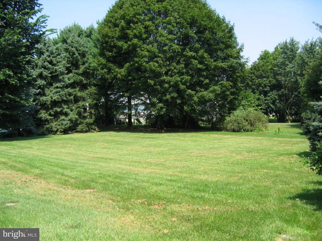 1625 Campus Road Elizabethtown, PA 17022 - Photo 8 of 19 Gallery Image 8