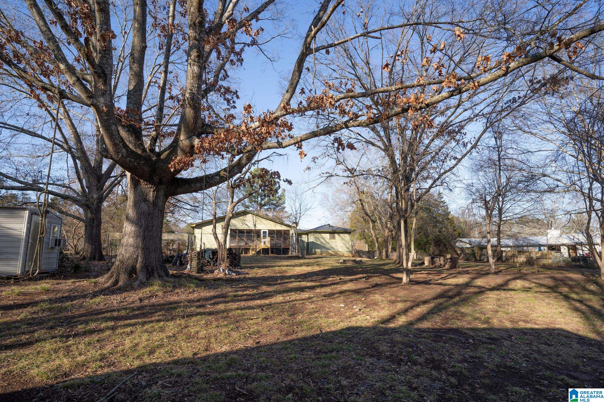 1224 School Road Southeast Bessemer, AL 35022 - Photo 10 of 72