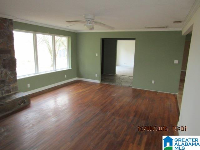 35825 Highway 79 Cleveland, AL 35049 - Photo 9 of 22
