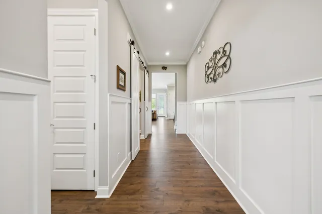 $1,150,000 | 5124 Old Salem Road, Rockvale, TN 37153