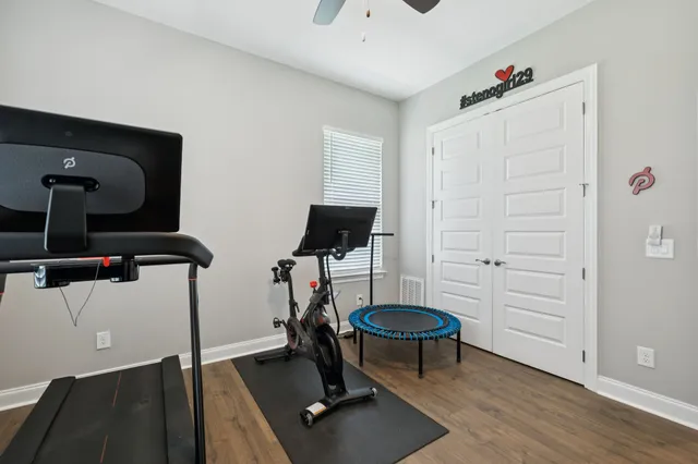 $1,150,000 | 5124 Old Salem Road, Rockvale, TN 37153