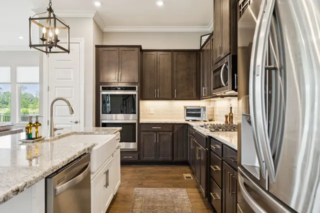 $1,150,000 | 5124 Old Salem Road, Rockvale, TN 37153