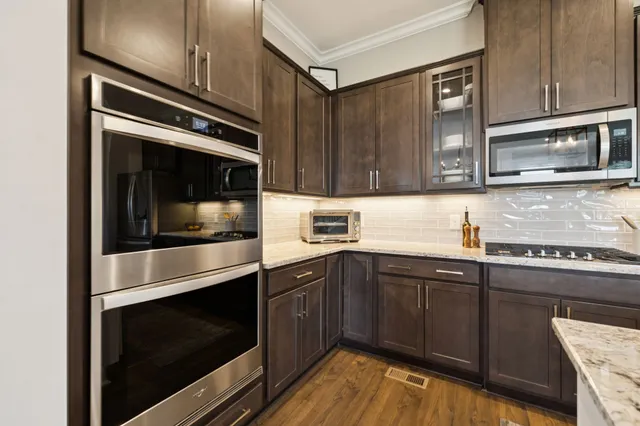 $1,150,000 | 5124 Old Salem Road, Rockvale, TN 37153