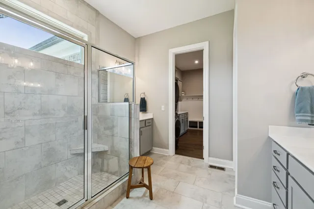 $1,150,000 | 5124 Old Salem Road, Rockvale, TN 37153