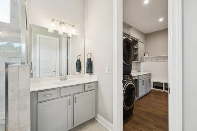 $1,150,000 | 5124 Old Salem Road, Rockvale, TN 37153