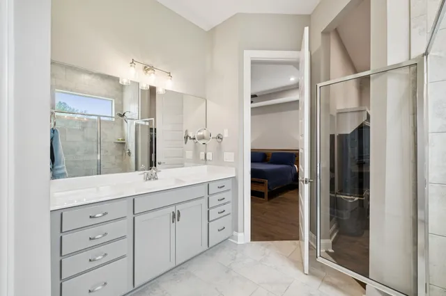 $1,150,000 | 5124 Old Salem Road, Rockvale, TN 37153