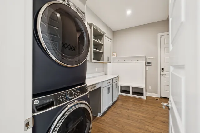 $1,150,000 | 5124 Old Salem Road, Rockvale, TN 37153