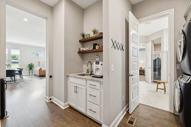 $1,150,000 | 5124 Old Salem Road, Rockvale, TN 37153