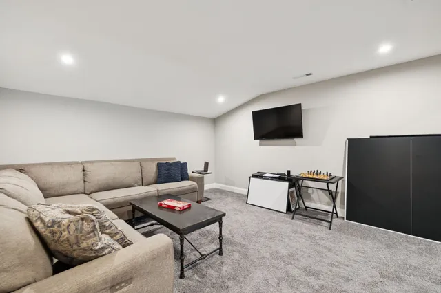 $1,150,000 | 5124 Old Salem Road, Rockvale, TN 37153