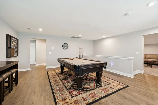 $1,150,000 | 5124 Old Salem Road, Rockvale, TN 37153