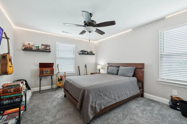 $1,150,000 | 5124 Old Salem Road, Rockvale, TN 37153