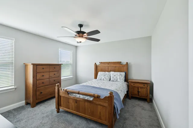 $1,150,000 | 5124 Old Salem Road, Rockvale, TN 37153